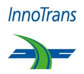 Innotrans 2026